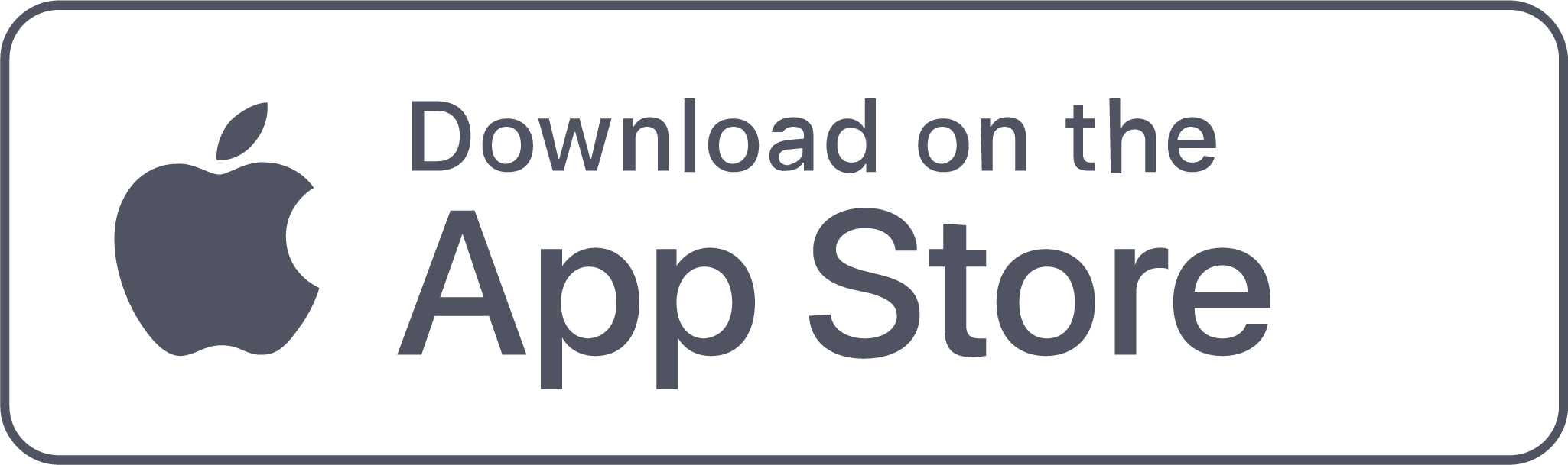 App Sore