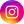 View InstantCarFix's Instagram Channel