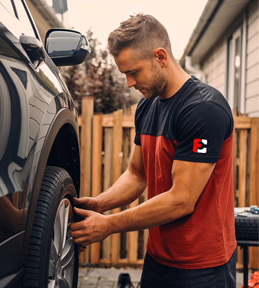 Instant Car Fix