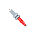Mobile Mechanic Spark plugs Replacement Service Nationwide